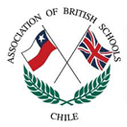 Association of British Schools in Chile