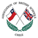 Asociación de Colegios Británicos de Chile