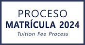 Tuition Fee Process 2024