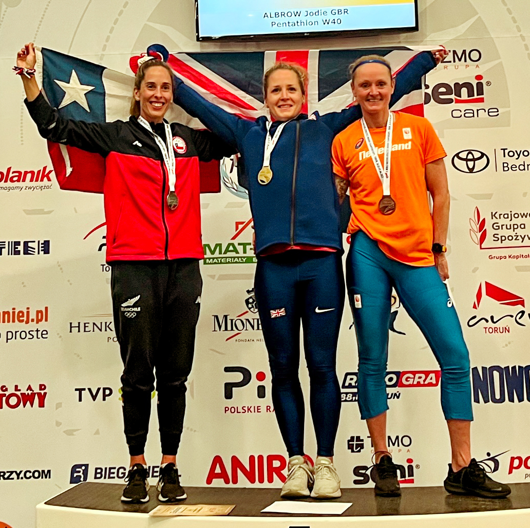 Foto Alejandra Figueroa