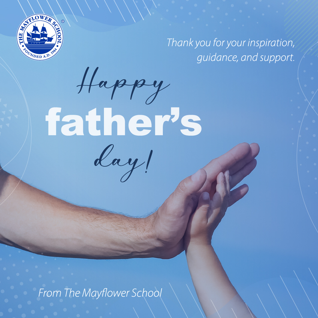 Fathers Day