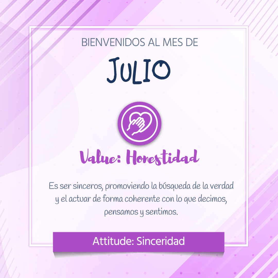 Julio